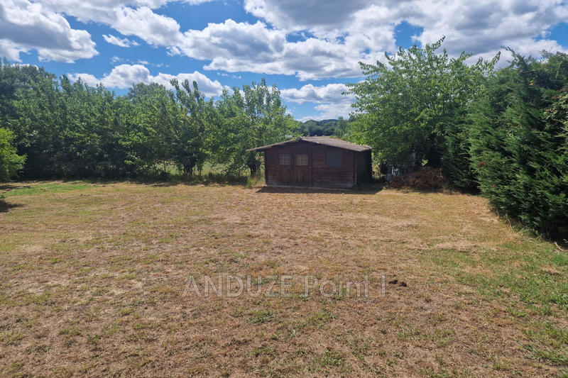 Maison - 141 m² - 6 pièces