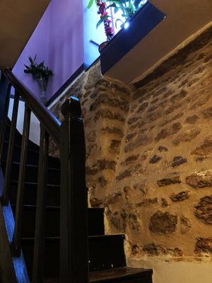 Zen Attitude Beauté