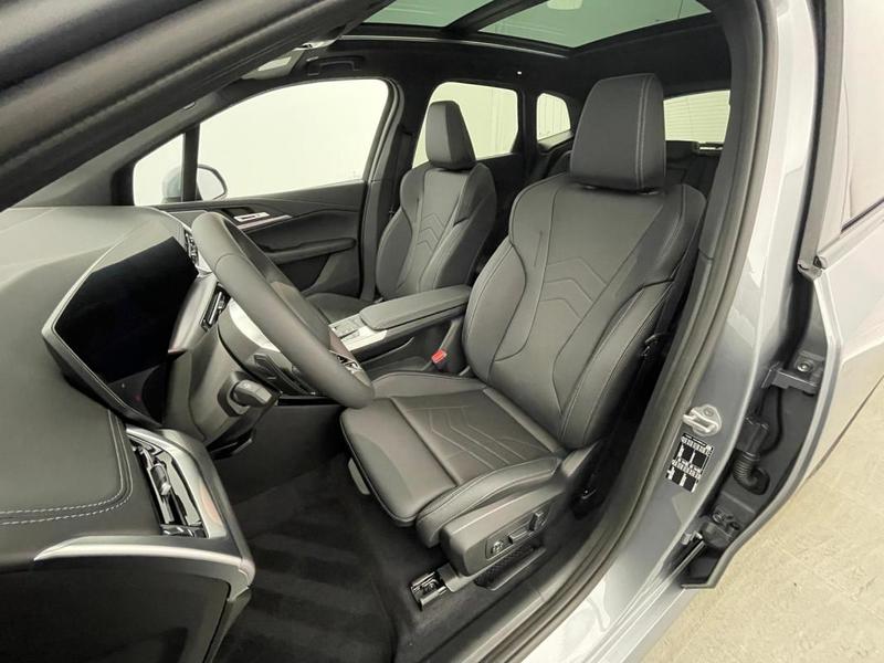 Bmw Serie 2 Active Tourer U06 220i 170 ch Dkg7 m Sport