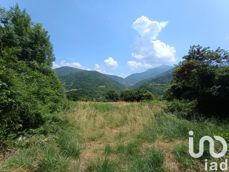 Ferme - 350 m² - 4 pièces