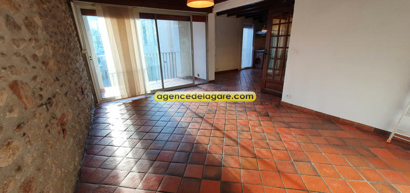 Maison - 153 m² - 6 pièces