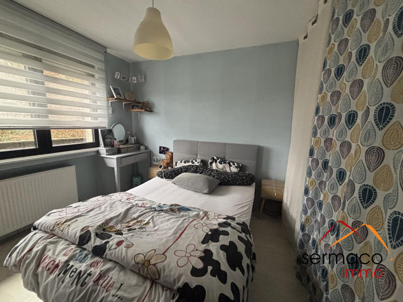 Maison - 149 m² - 5 pièces