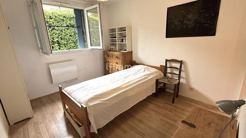 Villa - 155 m² - 6 pièces