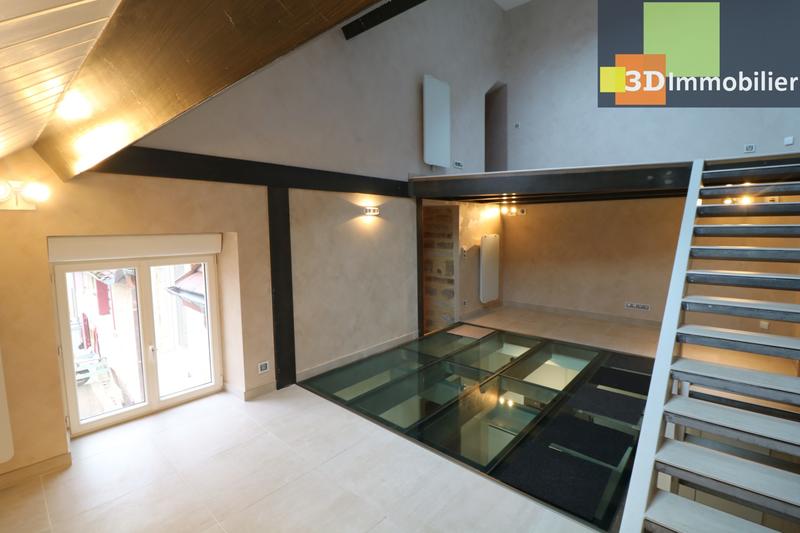 Maison - 152 m² - 5 pièces