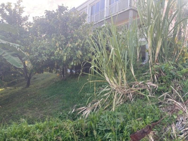 Villa - 272 m² - 5 pièces