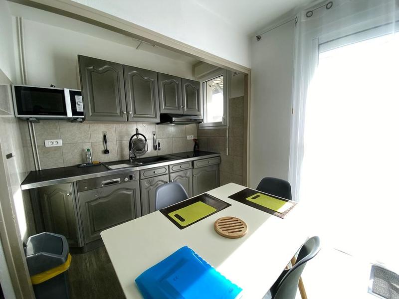 Maison - 358 m² - 16 pièces