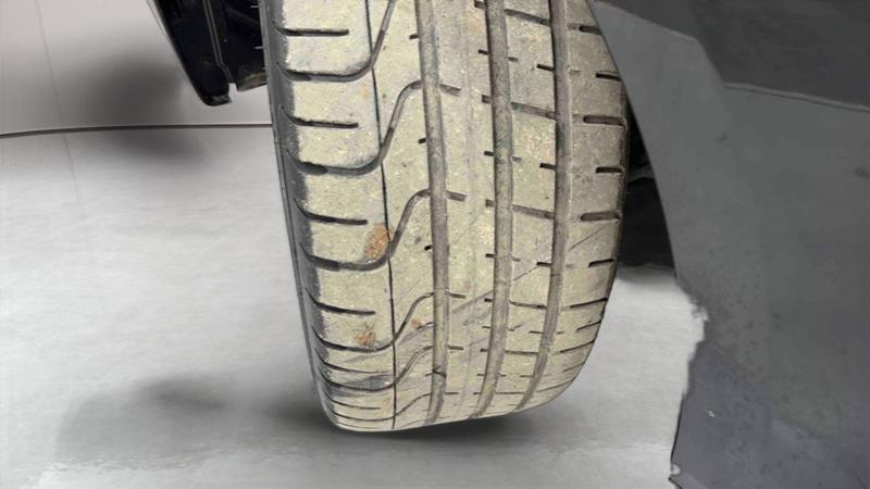 Bmw Série 1 F40 118d 150 ch Bva8 m Sport