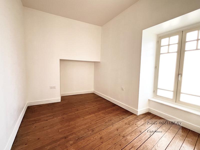 Maison - 131 m² - 7 pièces