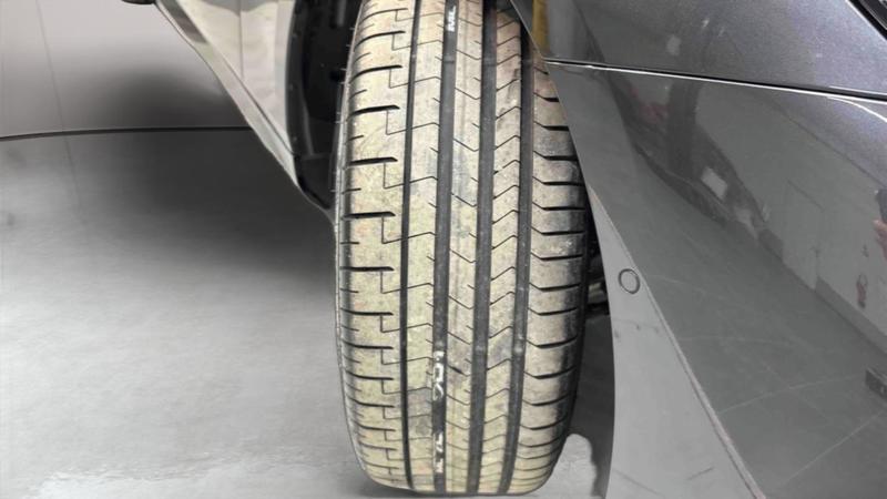 Bmw Série 5 Touring G61 550e xDrive Phev 489 ch Bva8 m Sport