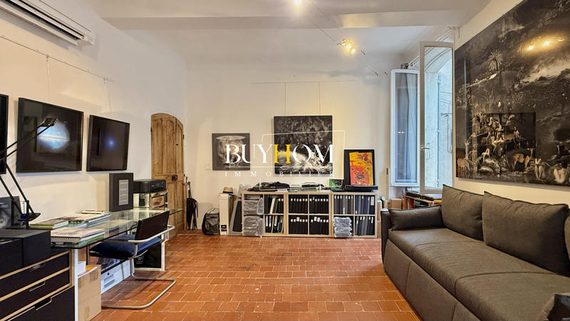 Maison - 175 m² - 5 pièces