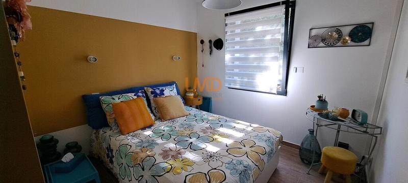 Maison - 147 m² - 6 pièces