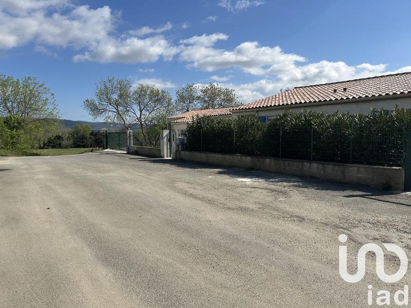 Maison - 156 m² - 9 pièces