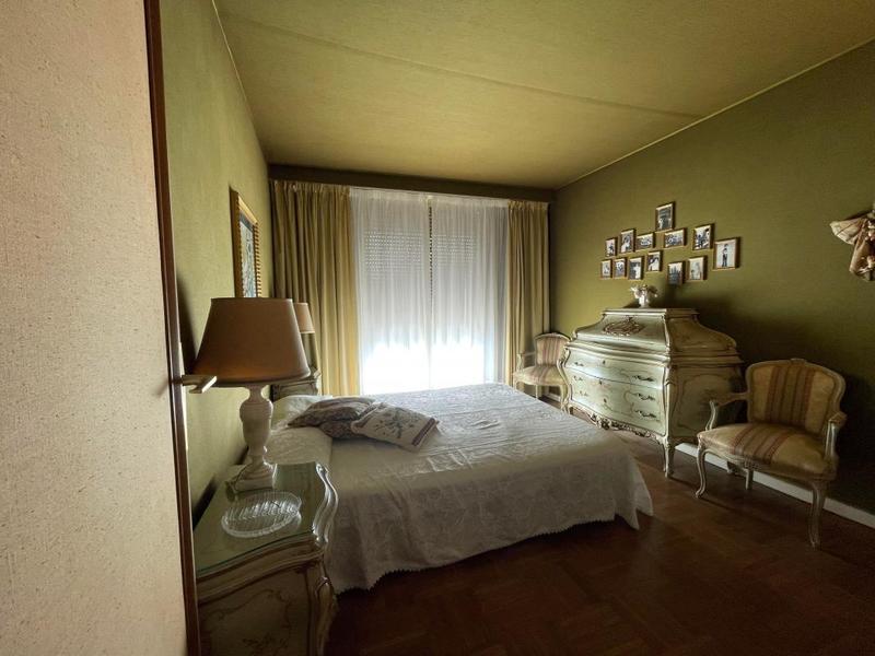 Appartement - 73 m² - 2 pièces