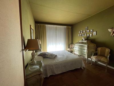 Appartement - 73 m² - 2 pièces