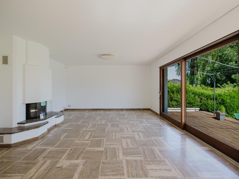 Villa - 169 m² - 7 pièces