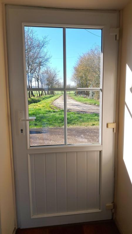 Maison - 165 m² - 5 pièces