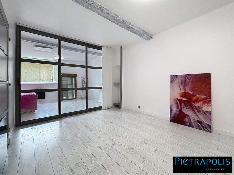 Maison - 136 m² - 5 pièces