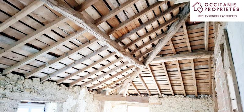 Château - 288 m² - 9 pièces