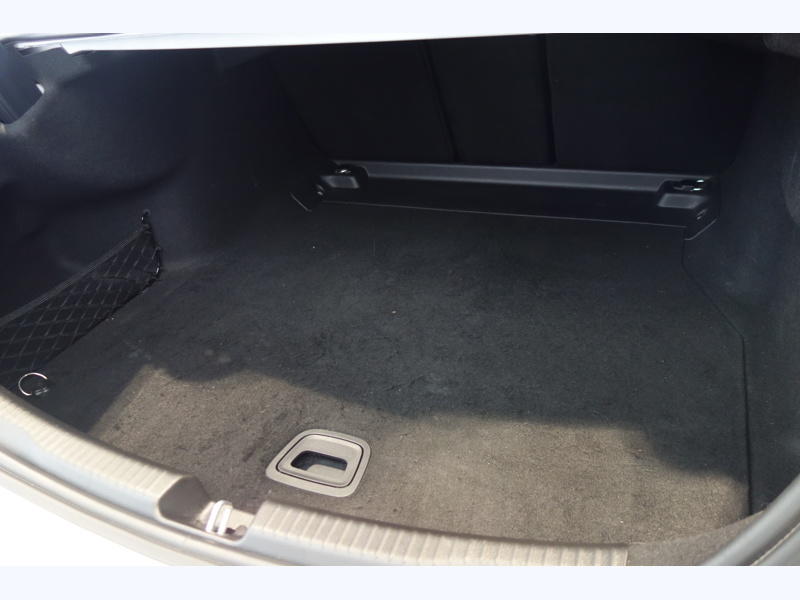 Mercedes Classe c Berline 220 d Amg Line