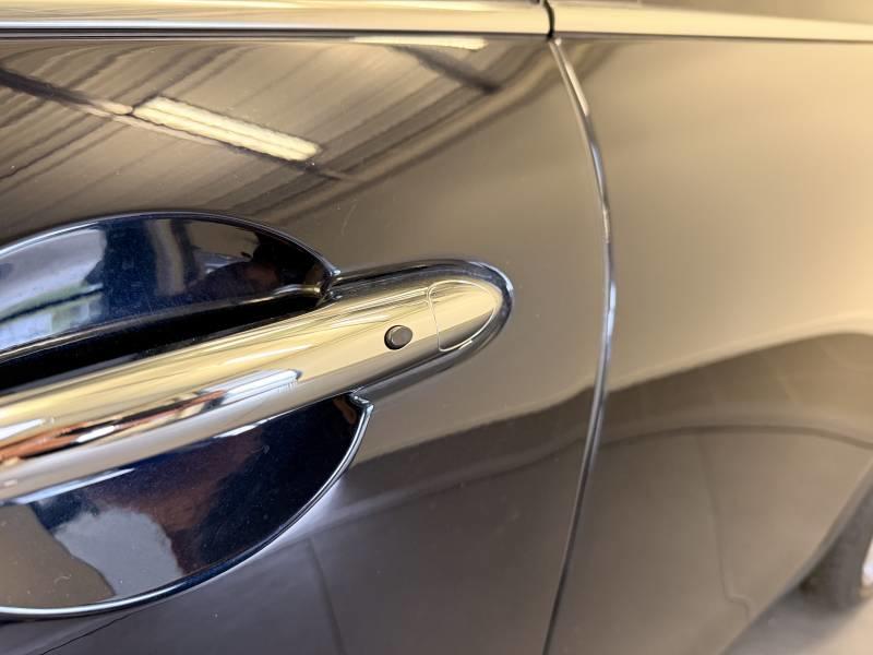 Mini Mini Clubman Cooper 136 ch Dkg7 Essential