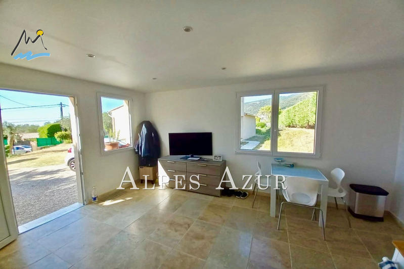 Villa - 150 m² - 6 pièces