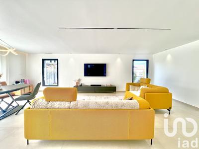 Maison de maîtres - 176 m² - 5 pièces