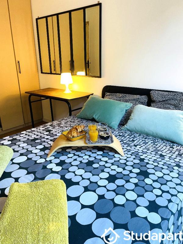 Maison d'architecte - 85 m² - 4 pièces