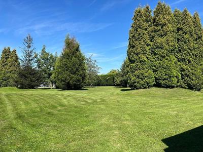 Villa - 250 m² - 6 pièces