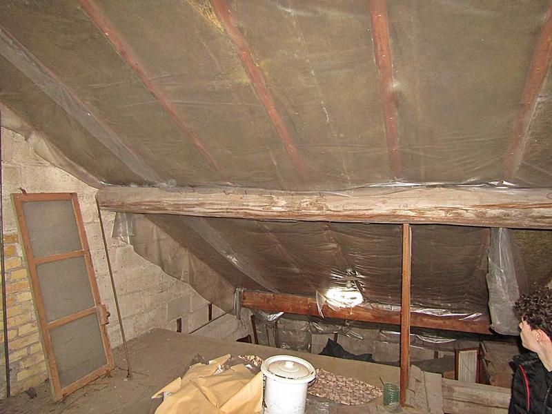 Maison - 92 m² - 5 pièces