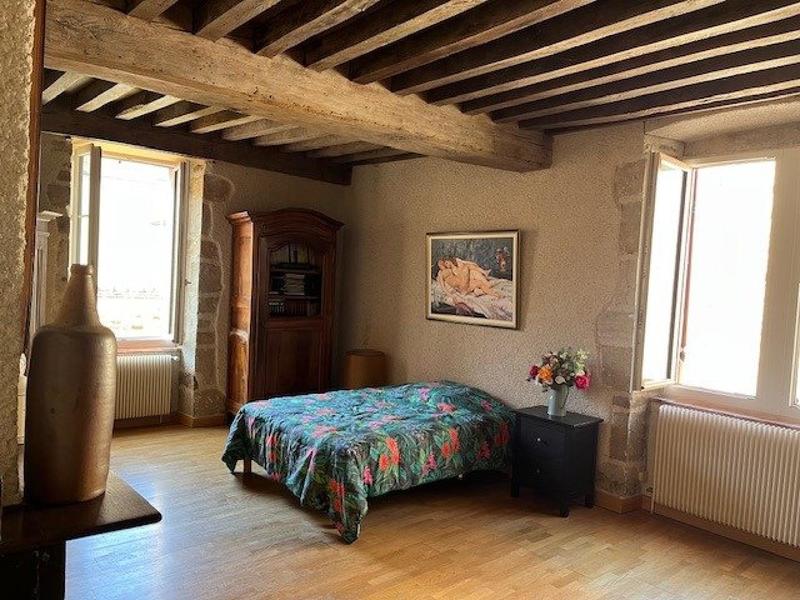 Maison - 332 m² - 9 pièces