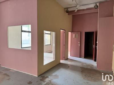 Local commercial - 75 m²