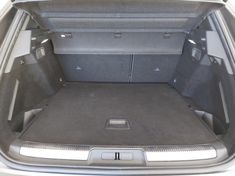 Ds Ds 7 Crossback 2.0 BlueHDi 180 Grand Chic Bva8 Matrix leds To Gps