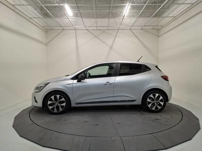 Renault Clio TCe 100 Gpl Evolution