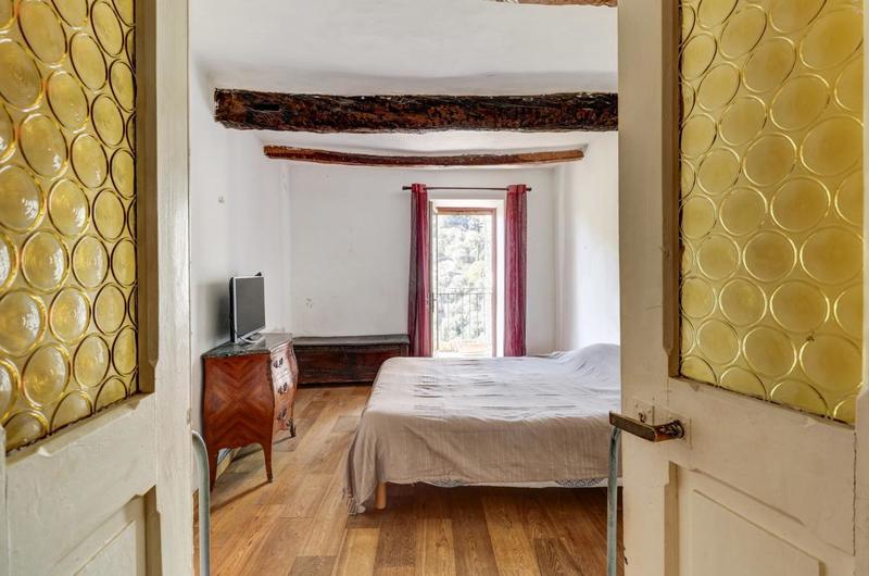 Appartement - 98 m² - 3 pièces