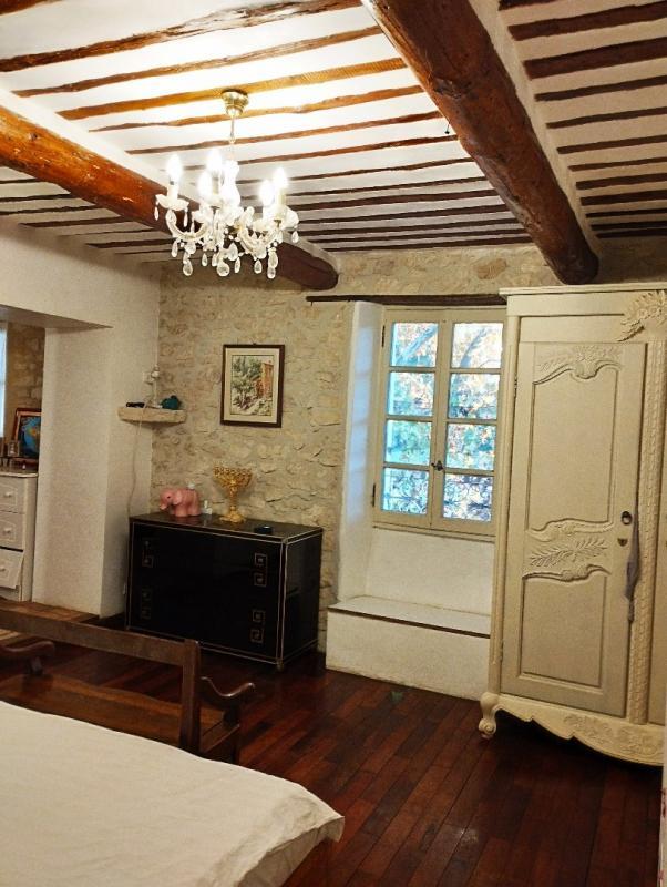 Maison de campagne - 260 m² - 7 pièces