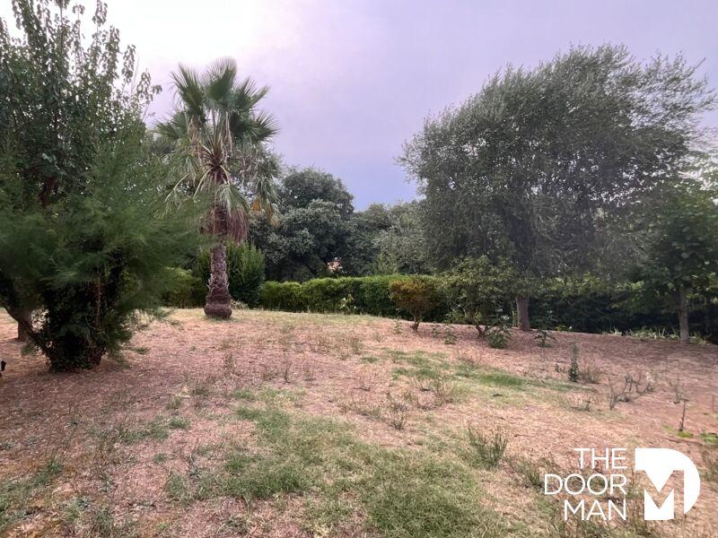 Villa - 116 m² - 4 pièces