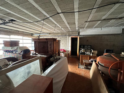 Local commercial - 240 m²