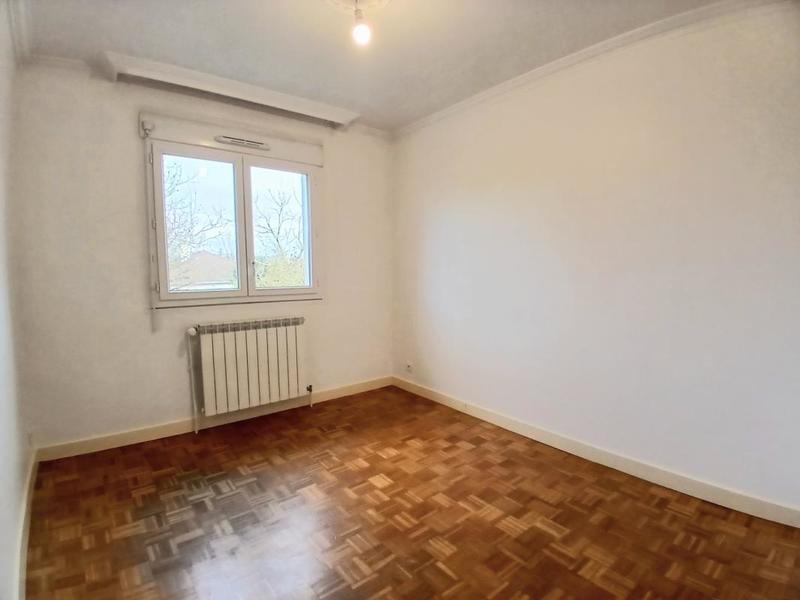 Maison - 153 m² - 6 pièces