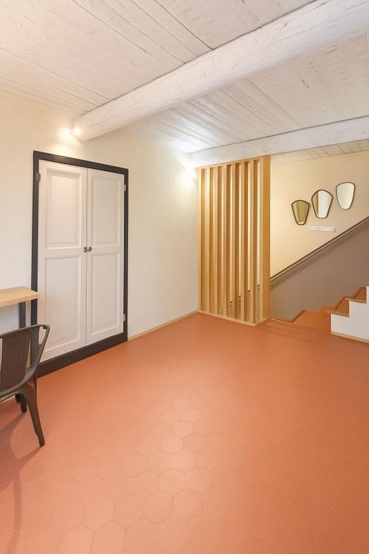 Maison de ville - 43 m² - 2 pièces