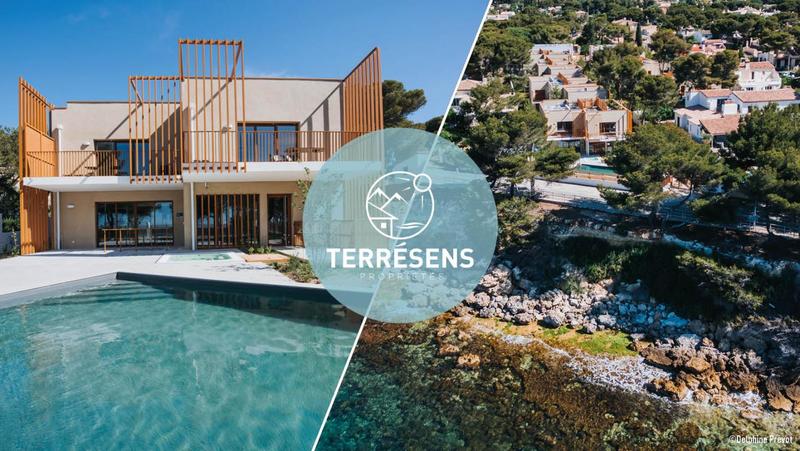 Appartement - 32 à 83 m² - 2 à 4 pièces