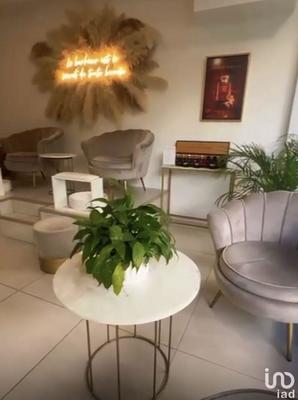 Local commercial - 87 m²