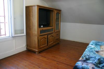 Villa - 95 m² - 6 pièces