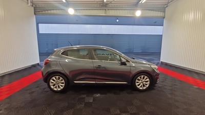 Renault Clio V Tce 90 - 21n Intens