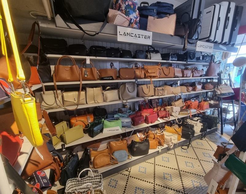 Immeuble - 507 m² - 9 pièces