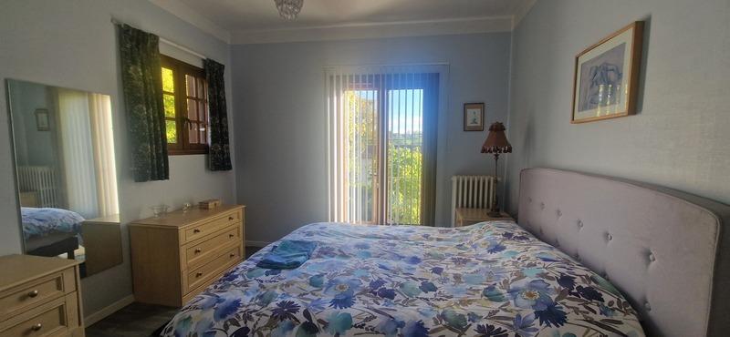 Maison - 190 m² - 8 pièces