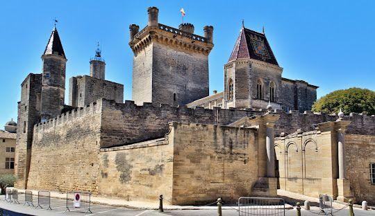 Appartement - 125 m² - 4 pièces