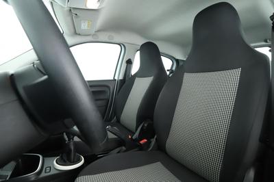 Renault Twingo 1.0 SCe Sl Team Rugby 65 ch