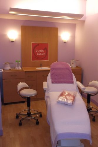 institut guinot vauban