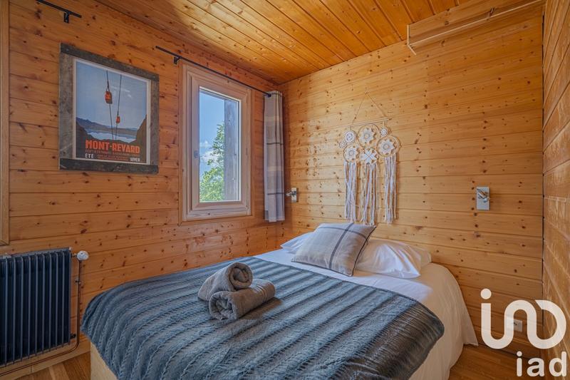 Maison - 424 m² - 10 pièces