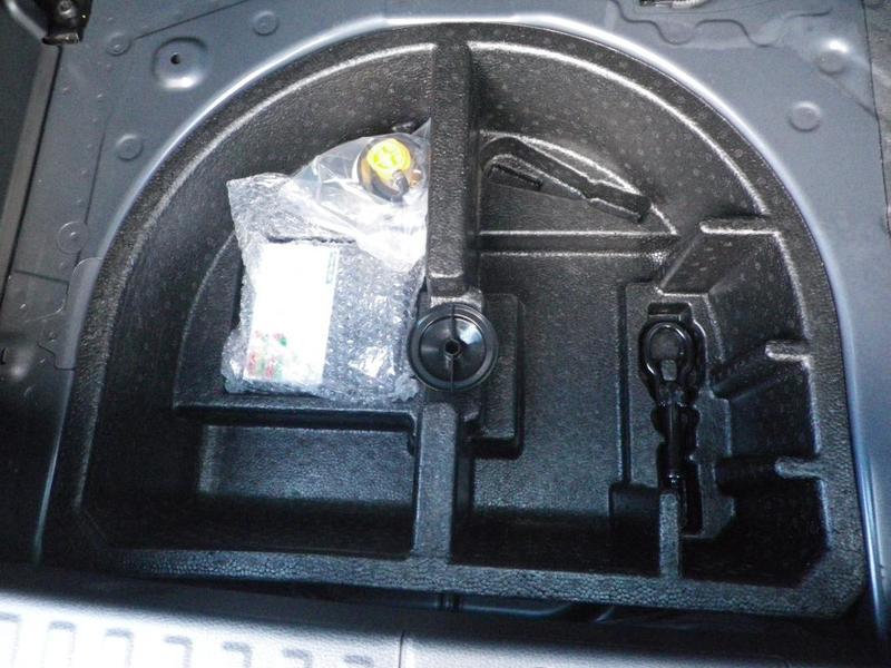 Ford ka + + 1.2 70 Bv5 Essential 5p +  s&amp;S / E85